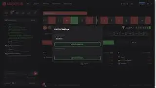 Free Coins and Skins !2021! CSGOPOLYGON CODE: CoinTeam