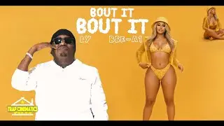 BBE - A1 - Im Bout It R U Bout It