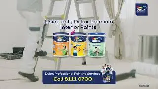 Hassle Free Painting Services