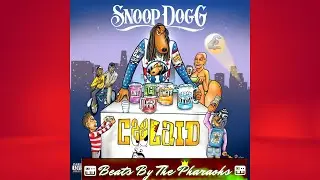 ''Ain't No Fun'' Beat Remake G-Funk X West Coast Type Beat Snoop /Kurupt / Nate Dogg Type Beat