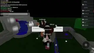 leafy just got banned from twitch too lol