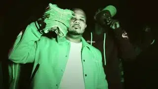 [FREE] Offset Jim X Aitch Type Beat - &ldquo;Goin Dumb&rdquo;