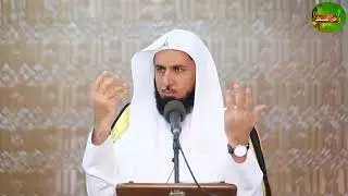 احتباس المطر وقحط الديار / د. عبد الله العسكر