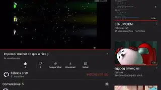 YOUBUG DESGRAMDO 😡😡😡😡😡😡😡😡😡😡😡😡😡😡😡