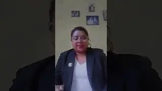 DEFAMATION, SECTION 499 AND 500 OF IPC