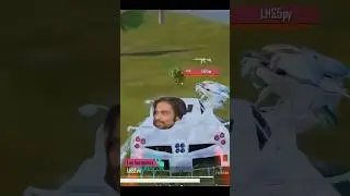 BGMI.exe - 2(BMPS funny moments)