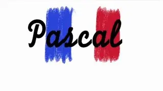 La Tradition  Trailer#2
