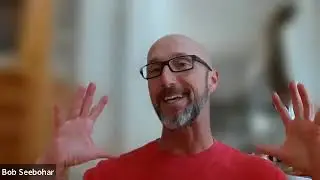 ReadySetSweat interviews Bob Seebohar of eNRG Performance