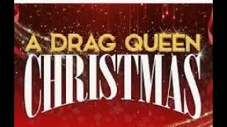 Australia Sydney Christmas 2025 events- Family event for under 10 with Drag Queens and Laugh