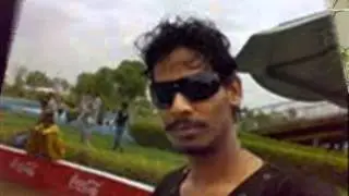 WANTED ZAI .wmv