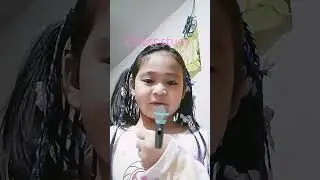 i trying to say let's play roblox and i just said go study and i just said please