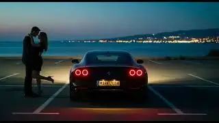 Markizush - Tutkum Hır&ccedil;ın Denizse | #Club #House [Remastered #Deep House & #Trance #Mix]