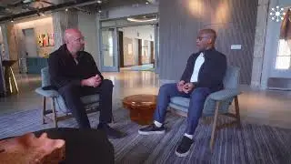 Network-First Manifesto Ratification Event &mdash; James Gallman (Aug 13, 2025)