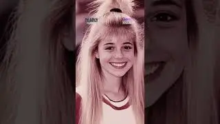 Deadly Cheer Mom | This case shocked everyone!