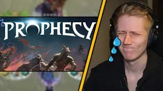 The Quick Death Of SMITE's BEST Spin-off Game...