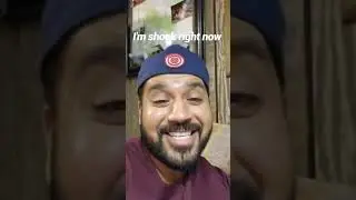 The Bachelor Week 3 Recap