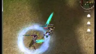 Metin2 S19 Zoro pvp vol.1