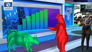 Buafoods, International Breweries Drag NGX ASI Down 0.40%