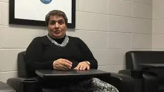 School District of New Berlin - Parent Experience Video - 9
