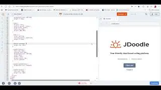 CALL4HELP, Учебное пособие по электронному обучению в сфере ИТ: JavaScript, часть 14, ПОЖАЛУЙСТА,...