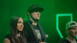 Pali Hari888 - milfice live in The MagWrap