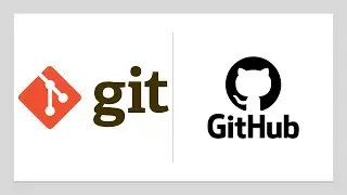 2 Qué es Git, Instalación de Git, Comandos básicos de Linux en Git Bash