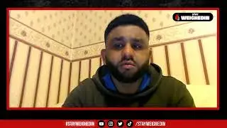 Boxing weekly - Tank vs Garcia confirmed, no Fury vs Usyk, free agent boxers