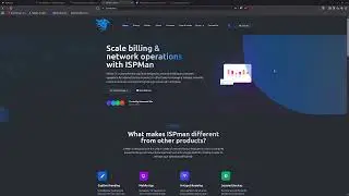 ISPman Pricing Explained 💳 | Plans, Fees & Payment Gateways Overview