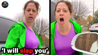 When Rude Customers Get Instant Karma | Employees Snap Back #2