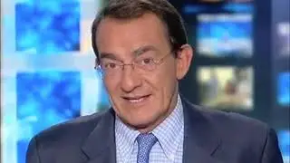 HOMMAGE A JEAN-PIERRE PERNAUT ! (Ses meilleurs moments)