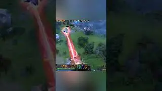 Не на того рубика напал #dota2 #dota #дота2 #rubick #дота  @MepMepp  #dotamoments  #pudge  #shorts