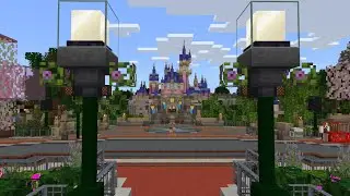 EnchantedParks Update Video | 6-29-22