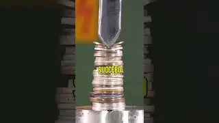 #full #sigmarulesigma #full #satisfying #the liberty feed motivation happy human and #satisfying