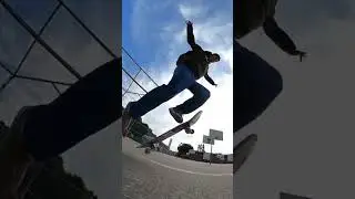 Neverton Casella! Hollywood School