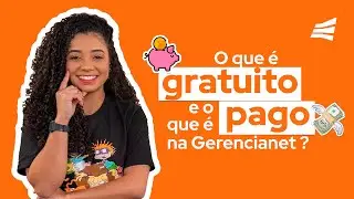 Conta Digital - Saiba o que &eacute; gratuito e o que &eacute; pago na Ef&iacute; Bank