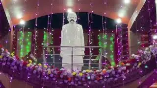 LS College Foundation Day Celebration