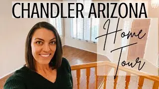 Homes in Chandler Arizona | Chandler Arizona Homes for Sale