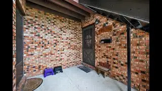 Stunning Single Family Home Tour | 7 Allison Pl, Sewell, NJ 08080 | 1180 Sq Ft