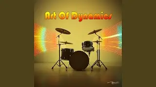 Crystal Overtones