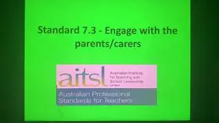 TAP - Resource Evaluation