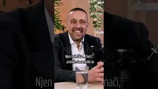 🆘 Kako je Načisto čisto spasilo evropski nastup na&scaron;e vokaliskinje &ndash; Vlada Radivojević