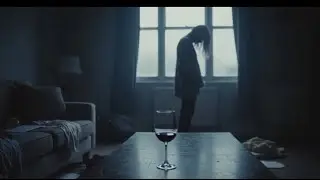 BCPR &ndash; We Let Go | Official Music Video