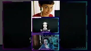 Знания пригодились  #юмор #game #twitch #hellen_winter #funny #sigame #свояигра  #игры