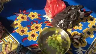 Suntala amilo vayo Rey😂😂