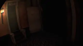 Bravo team vr