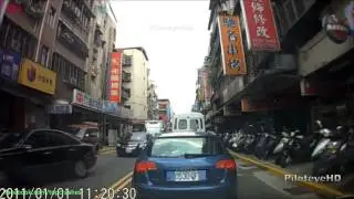 Mega Truck crash, Truck accident compilation 40 minutes HD Part 6