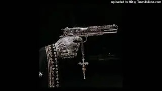 (FREE)  Don Toliver x Yeat Type Beat &ndash; | Prod. Throne