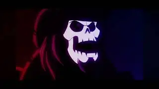 @VenomFan21(