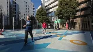 DJI 20260117112030 0175 D