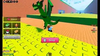 Я зміг знайти 3 ОДНАКОВИХ бренроти в Roblox і не потрапив під хвилі! Частина 1